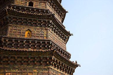 《机械战警：暴戾都市》预购宣传片 11月3日正式发售